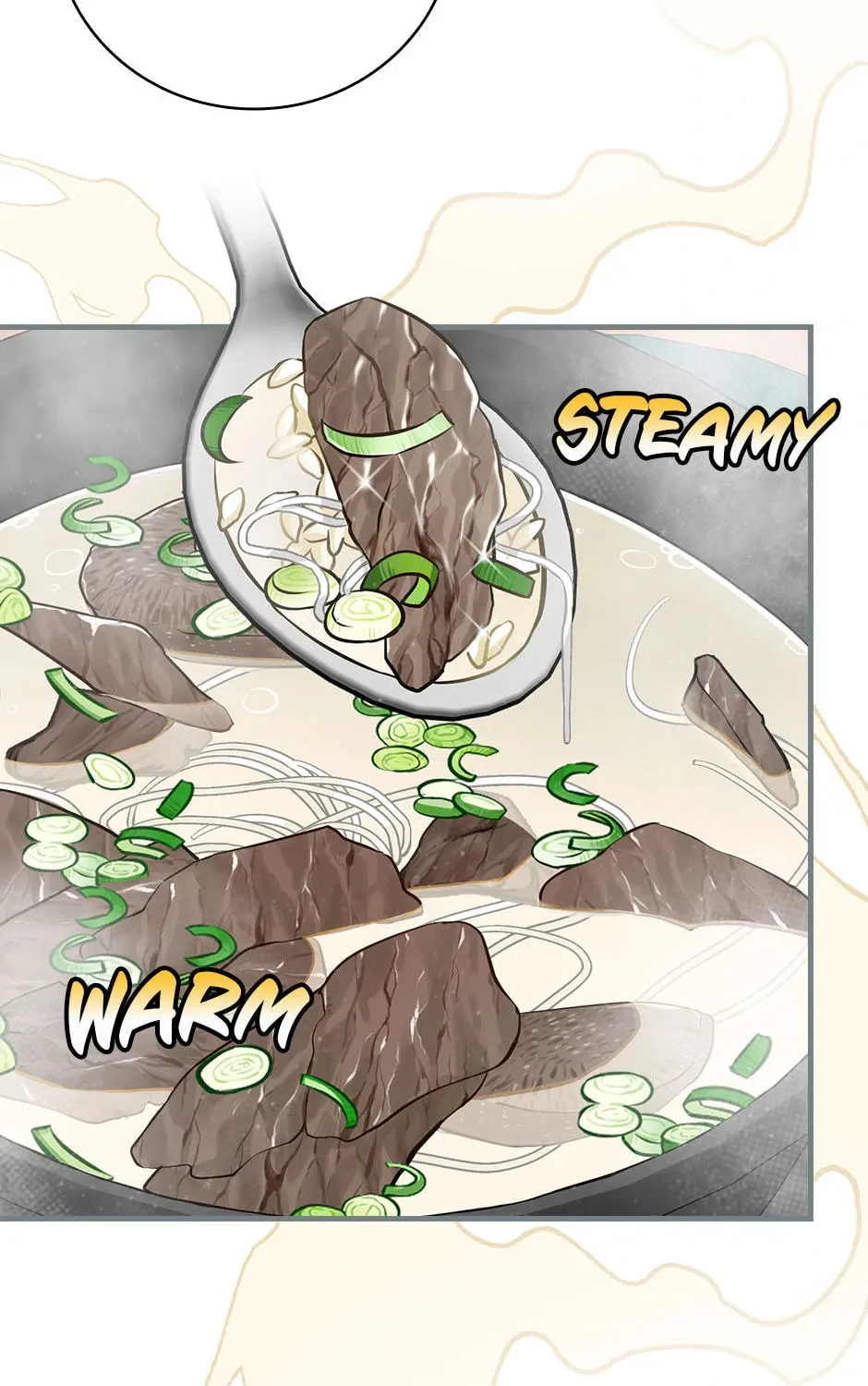 Read Gourmet Gaming chapter 183 image 24 on Lezhin