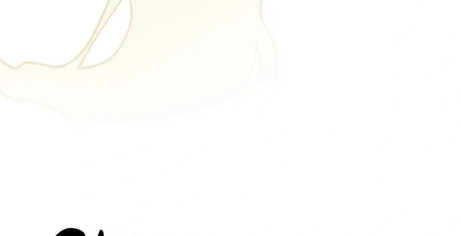 Read Gourmet Gaming chapter 183 image 25 on Lezhin