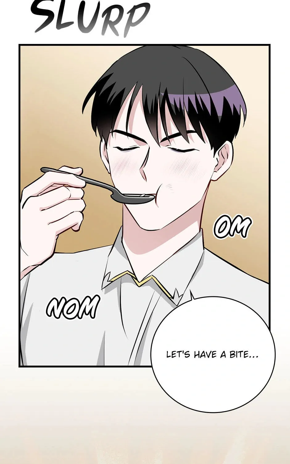 Read Gourmet Gaming chapter 183 image 26 on Lezhin