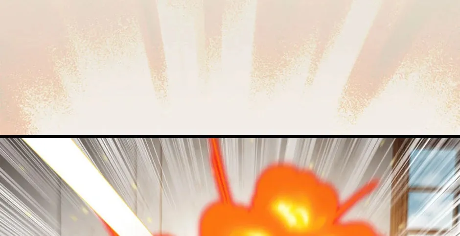 Read Gourmet Gaming chapter 183 image 27 on Lezhin