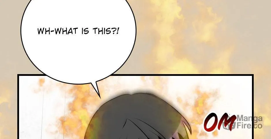 Read Gourmet Gaming chapter 183 image 29 on Lezhin