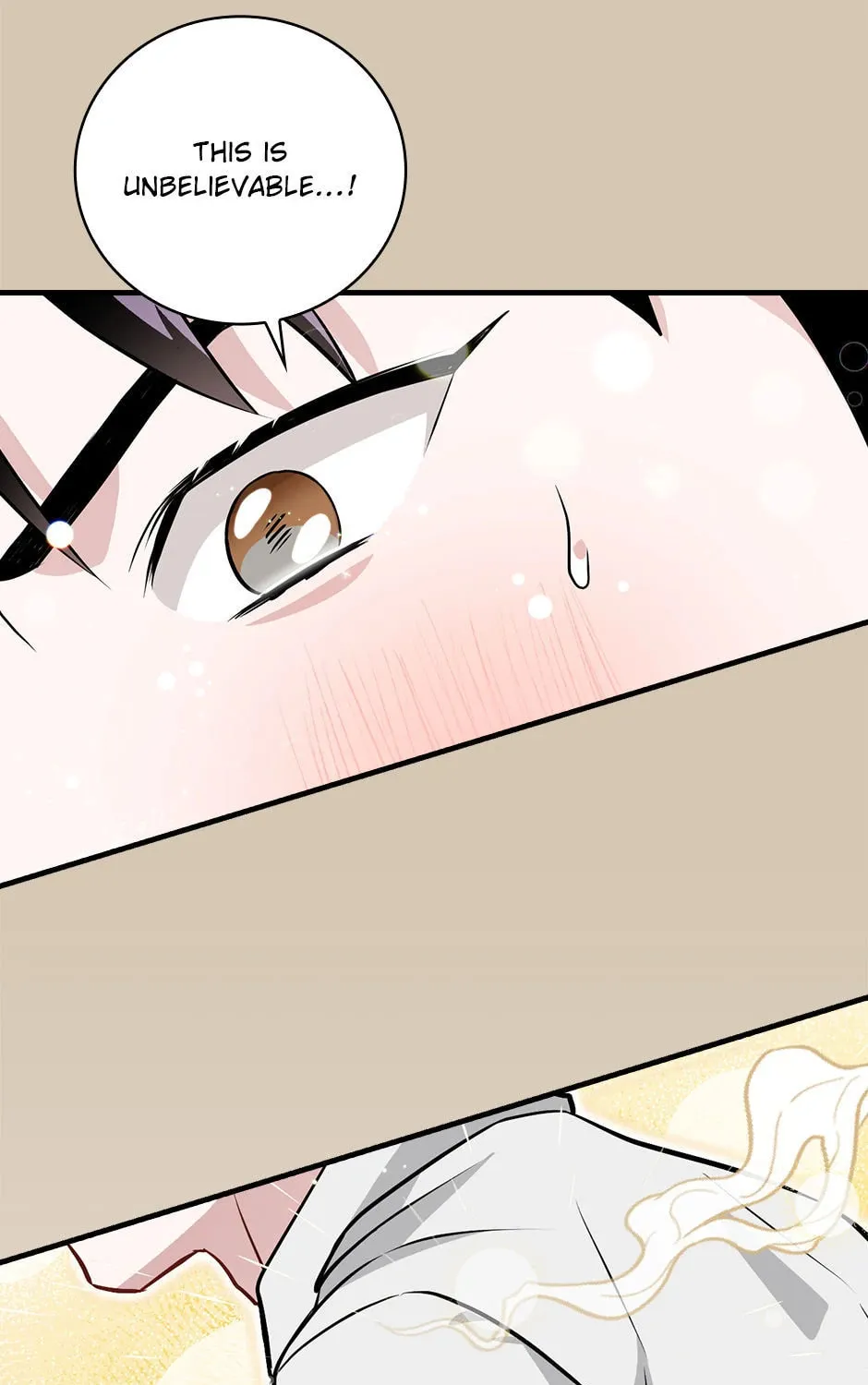 Read Gourmet Gaming chapter 183 image 32 on Lezhin