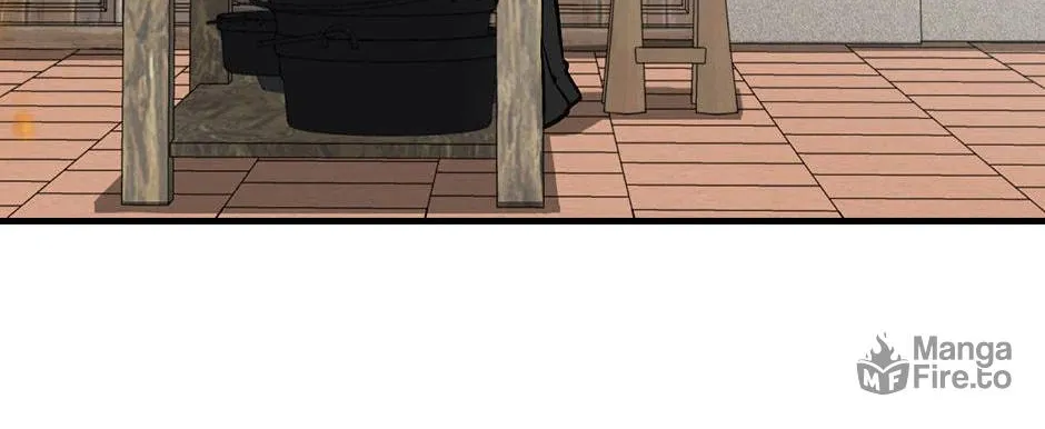 Read Gourmet Gaming chapter 183 image 35 on Lezhin