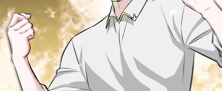Read Gourmet Gaming chapter 183 image 37 on Lezhin