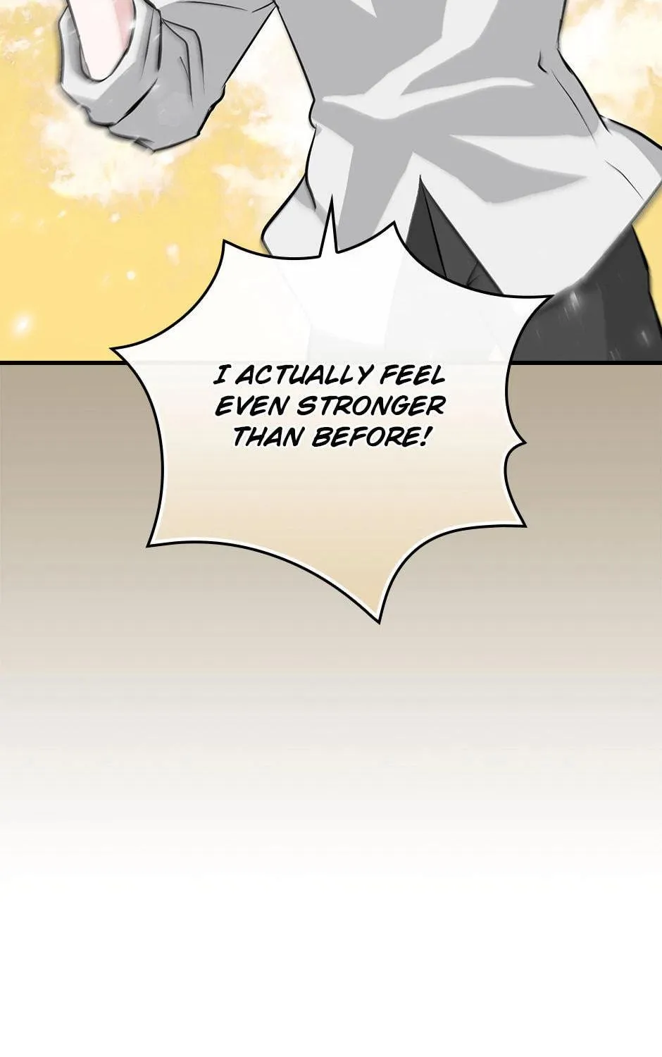 Read Gourmet Gaming chapter 183 image 38 on Lezhin