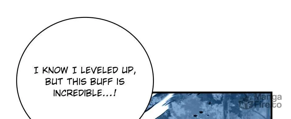 Read Gourmet Gaming chapter 183 image 39 on Lezhin