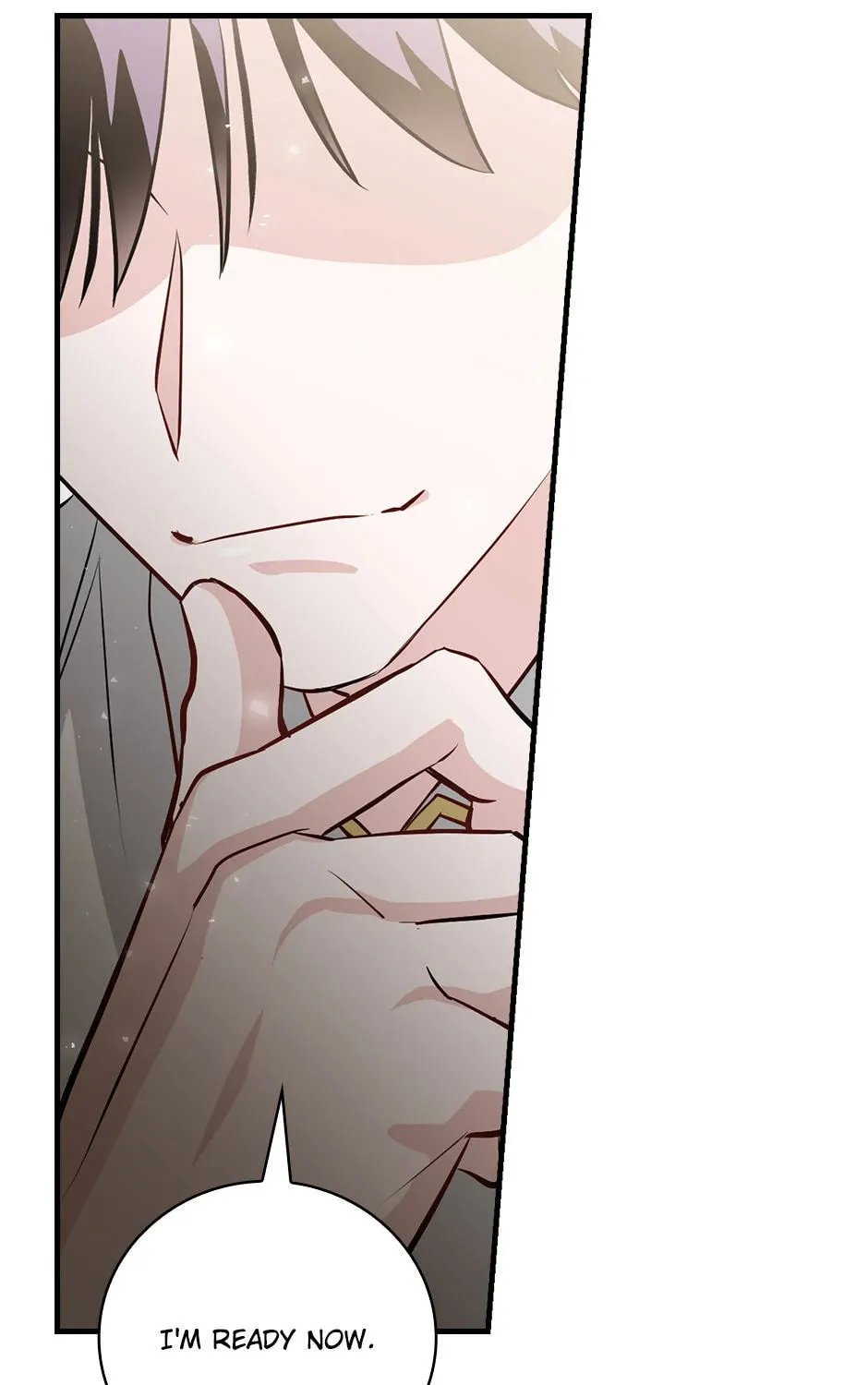Read Gourmet Gaming chapter 183 image 42 on Lezhin