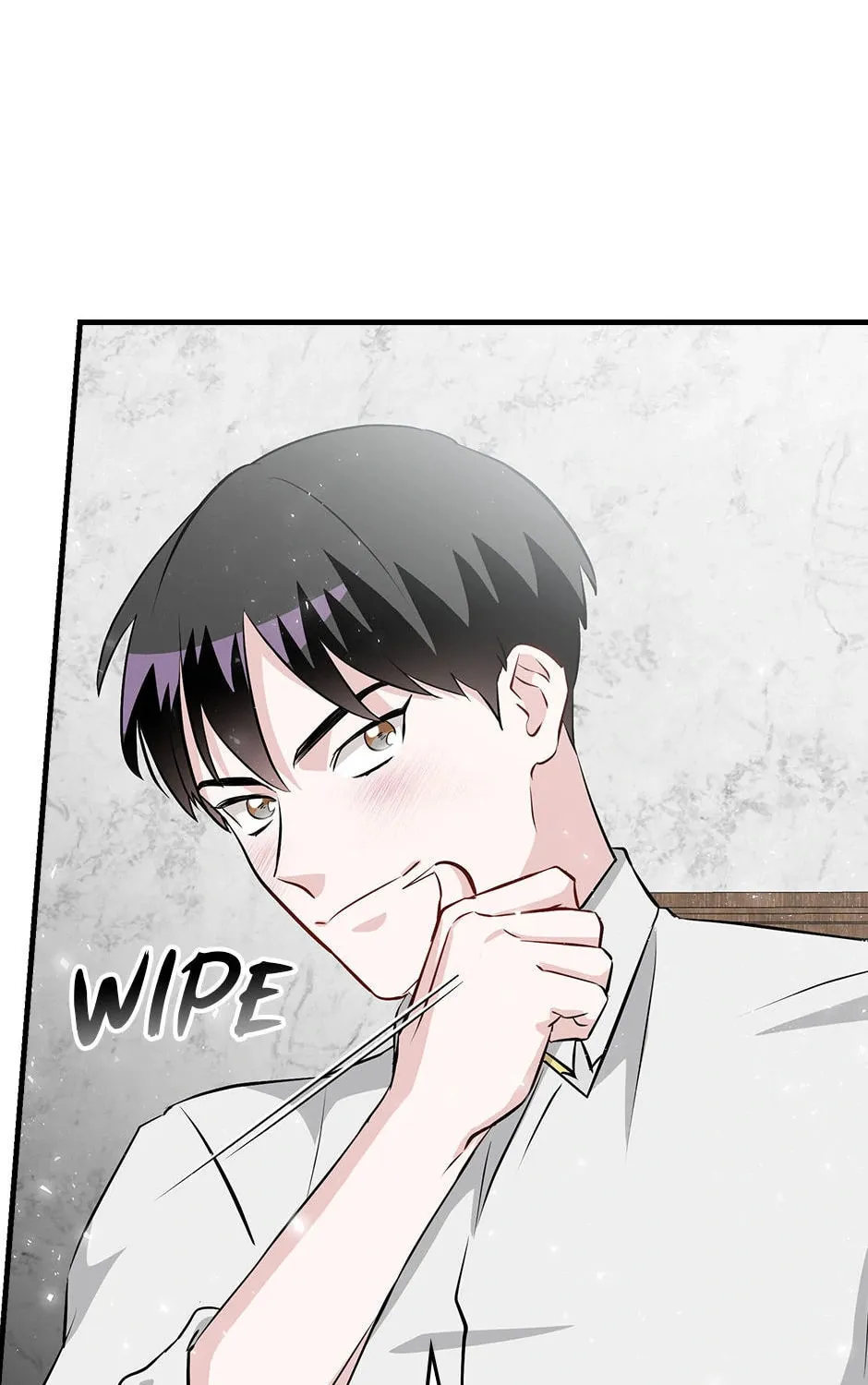 Read Gourmet Gaming chapter 183 image 44 on Lezhin