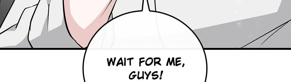 Read Gourmet Gaming chapter 183 image 45 on Lezhin