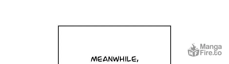 Read Gourmet Gaming chapter 183 image 47 on Lezhin
