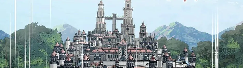 Read Gourmet Gaming chapter 183 image 49 on Lezhin