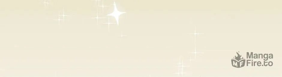 Read Gourmet Gaming chapter 183 image 5 on Lezhin