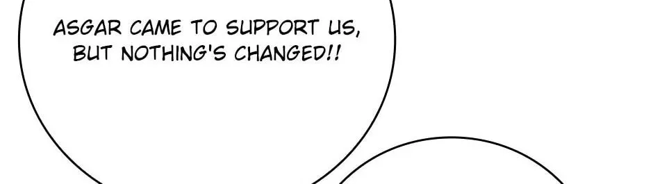 Read Gourmet Gaming chapter 183 image 51 on Lezhin