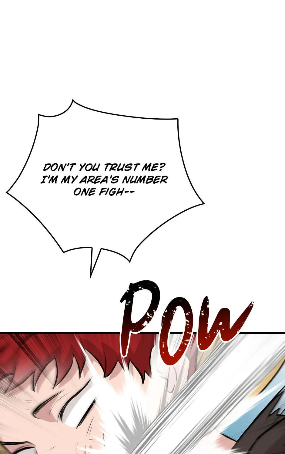 Read Gourmet Gaming chapter 183 image 54 on Lezhin