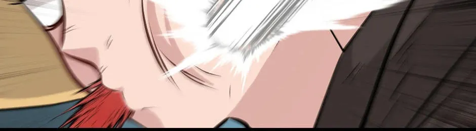 Read Gourmet Gaming chapter 183 image 55 on Lezhin