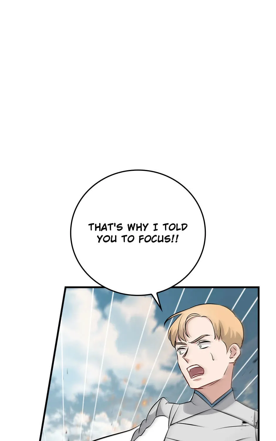 Read Gourmet Gaming chapter 183 image 56 on Lezhin