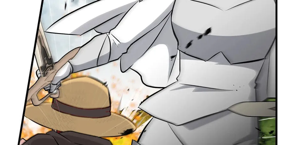 Read Gourmet Gaming chapter 183 image 57 on Lezhin
