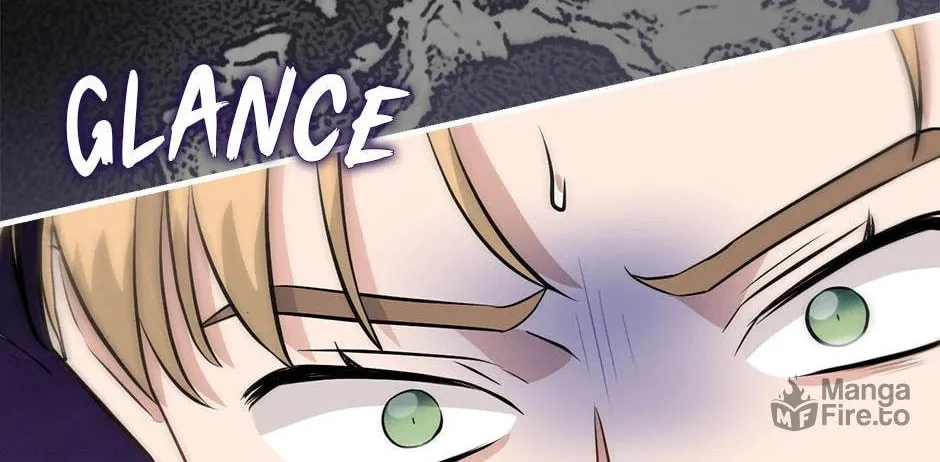 Read Gourmet Gaming chapter 183 image 59 on Lezhin