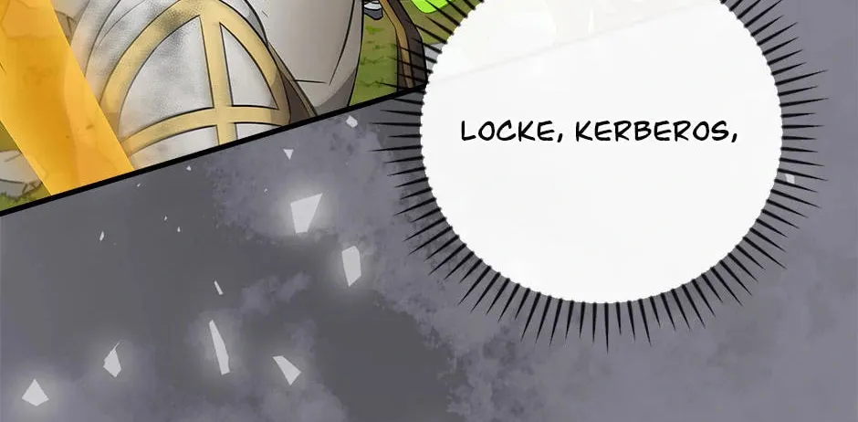 Read Gourmet Gaming chapter 183 image 61 on Lezhin