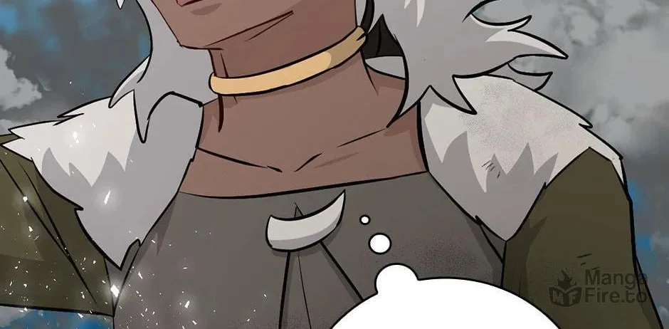 Read Gourmet Gaming chapter 183 image 65 on Lezhin