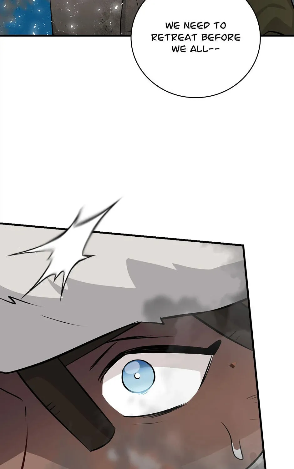 Read Gourmet Gaming chapter 183 image 66 on Lezhin