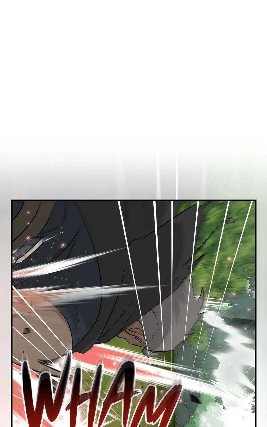 Read Gourmet Gaming chapter 183 image 68 on Lezhin