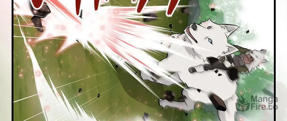 Read Gourmet Gaming chapter 183 image 69 on Lezhin