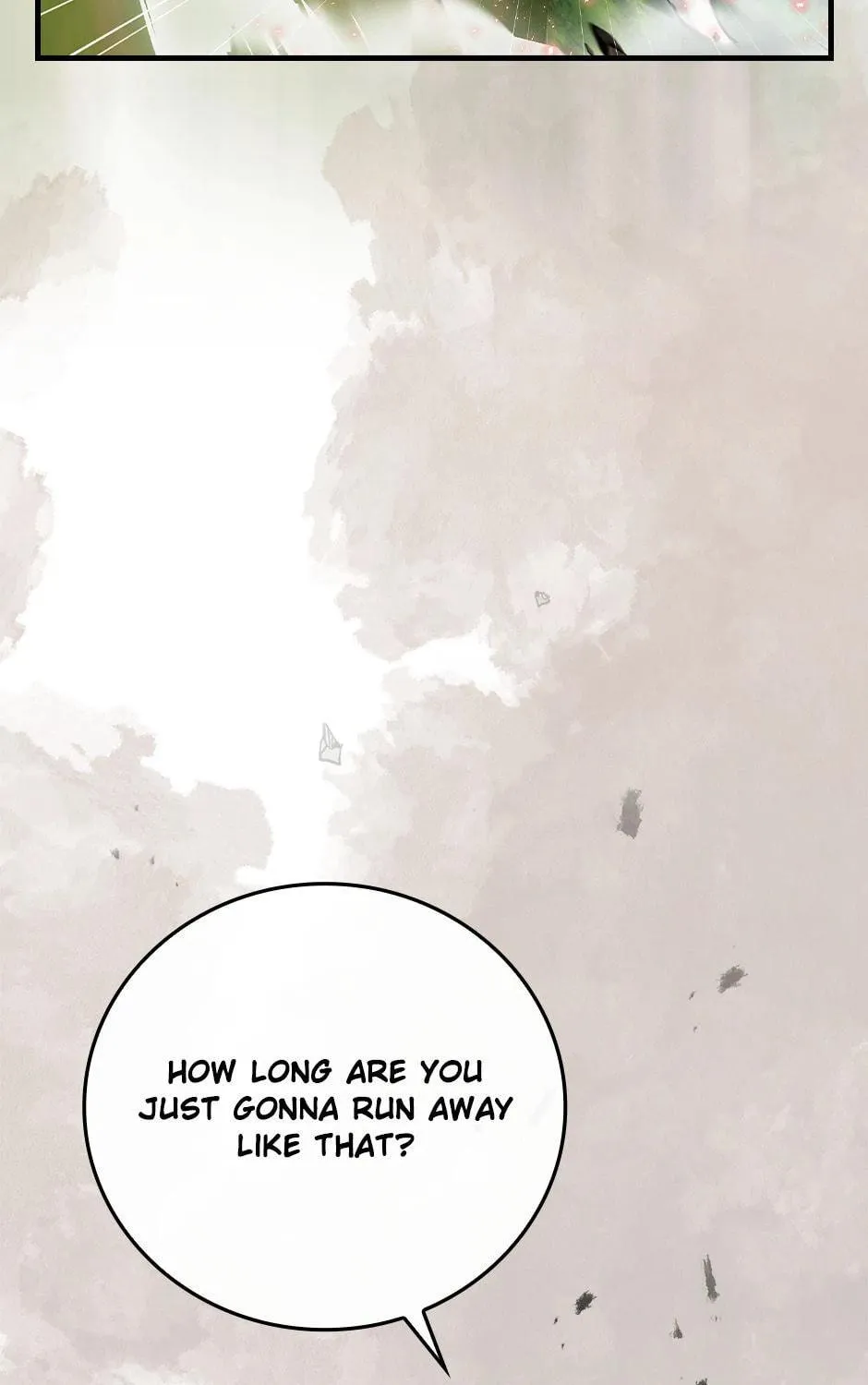 Read Gourmet Gaming chapter 183 image 70 on Lezhin