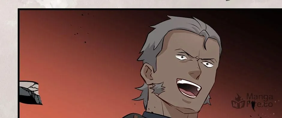 Read Gourmet Gaming chapter 183 image 71 on Lezhin