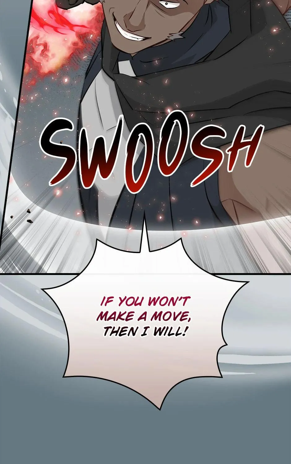Read Gourmet Gaming chapter 183 image 76 on Lezhin