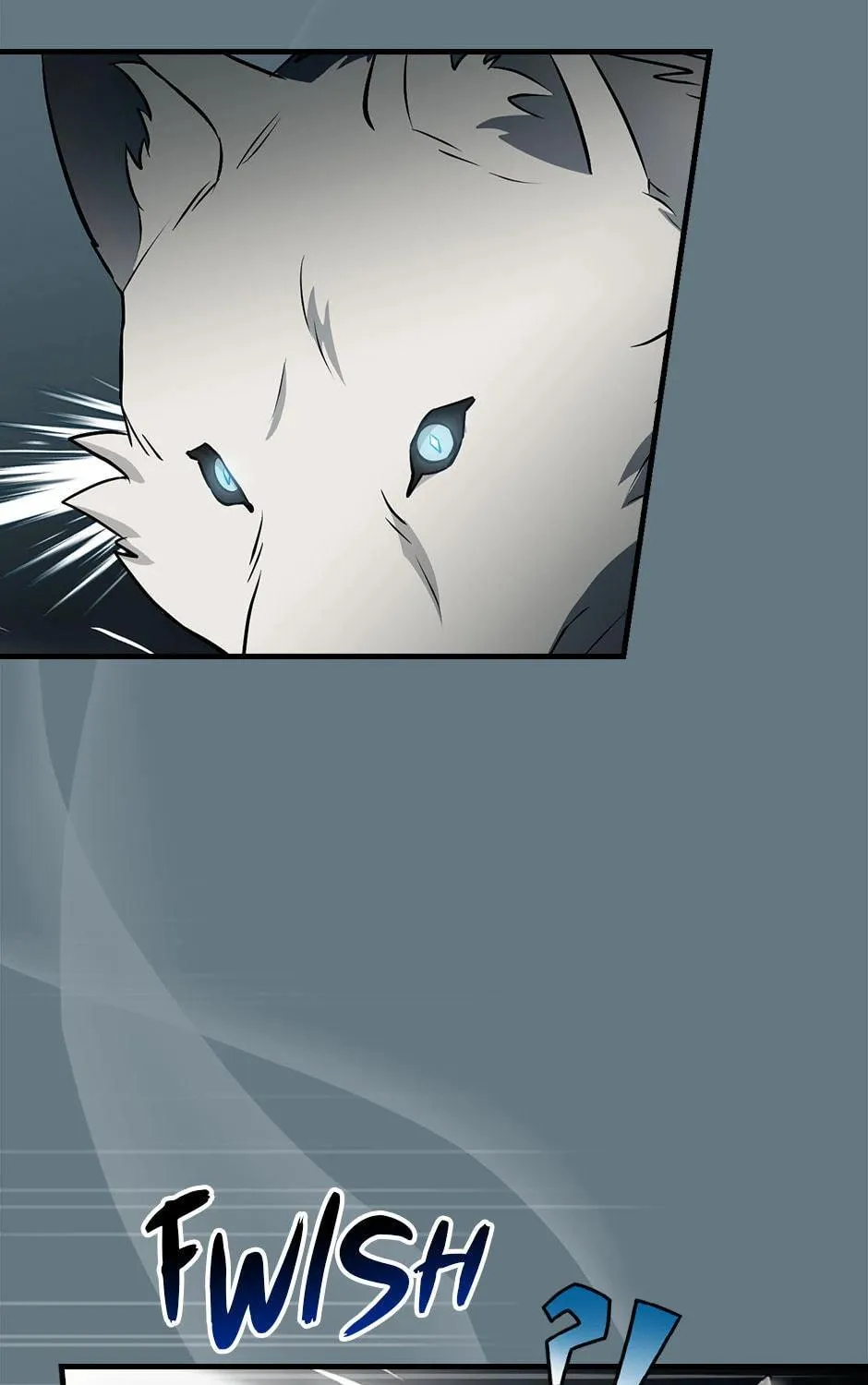 Read Gourmet Gaming chapter 183 image 78 on Lezhin