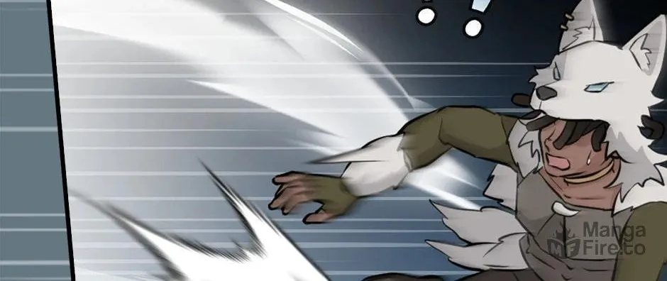 Read Gourmet Gaming chapter 183 image 79 on Lezhin