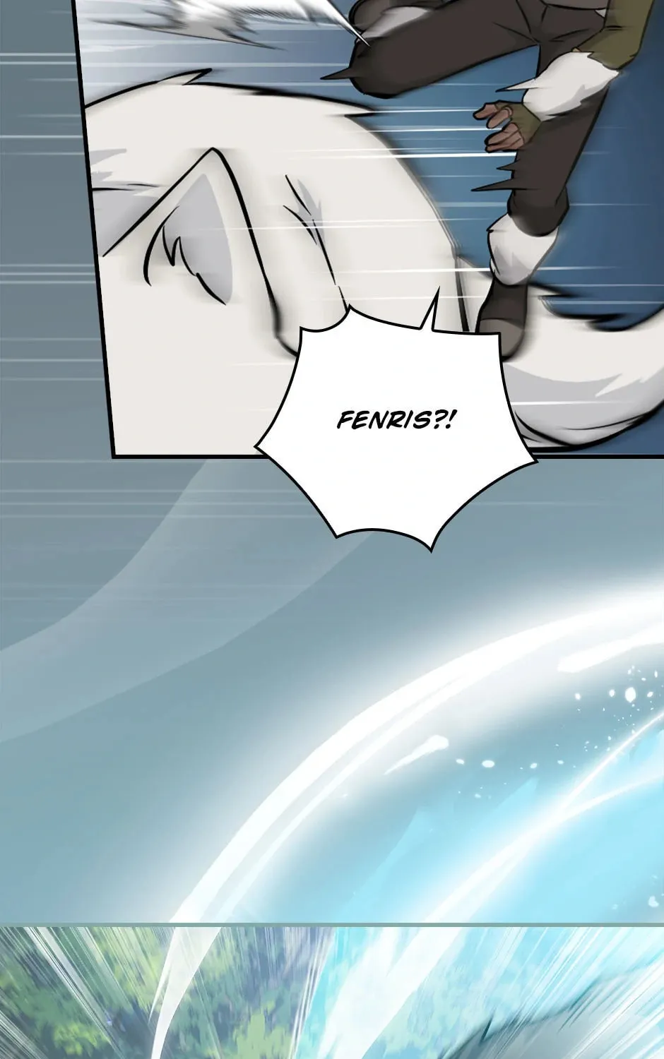 Read Gourmet Gaming chapter 183 image 80 on Lezhin