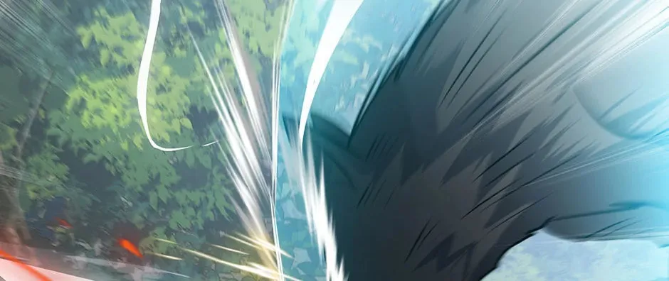 Read Gourmet Gaming chapter 183 image 81 on Lezhin