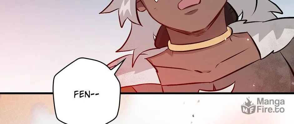 Read Gourmet Gaming chapter 183 image 83 on Lezhin