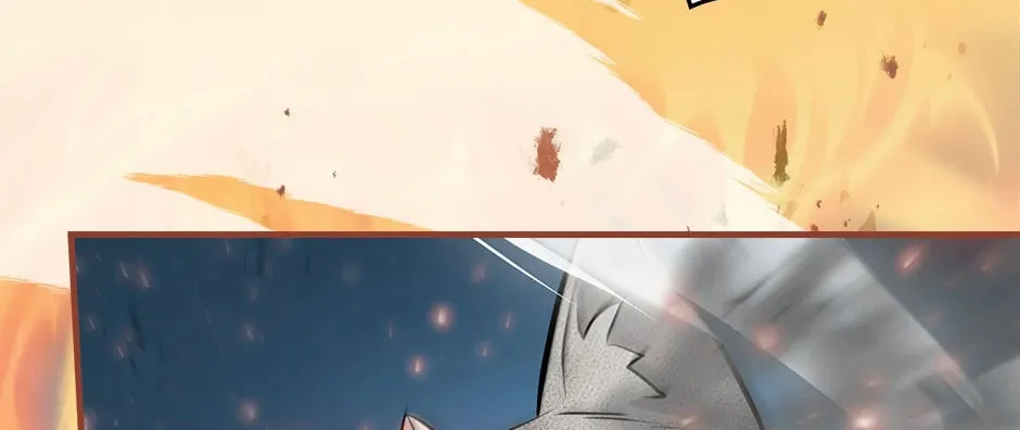 Read Gourmet Gaming chapter 183 image 85 on Lezhin