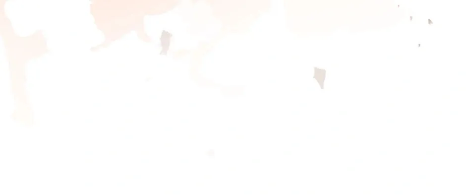 Read Gourmet Gaming chapter 183 image 87 on Lezhin