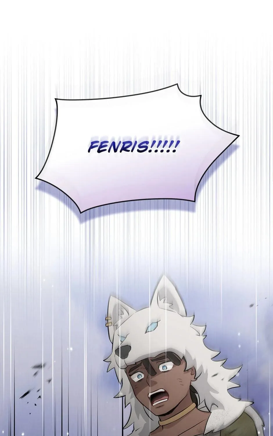 Read Gourmet Gaming chapter 183 image 88 on Lezhin