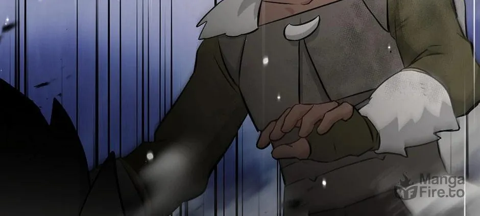 Read Gourmet Gaming chapter 183 image 89 on Lezhin