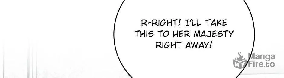 Read Gourmet Gaming chapter 183 image 9 on Lezhin