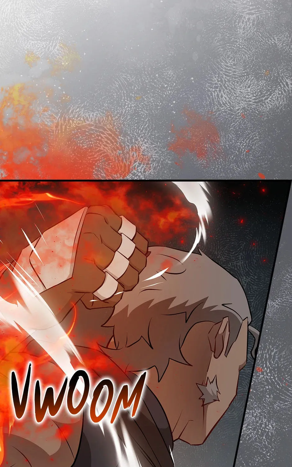 Read Gourmet Gaming chapter 183 image 92 on Lezhin