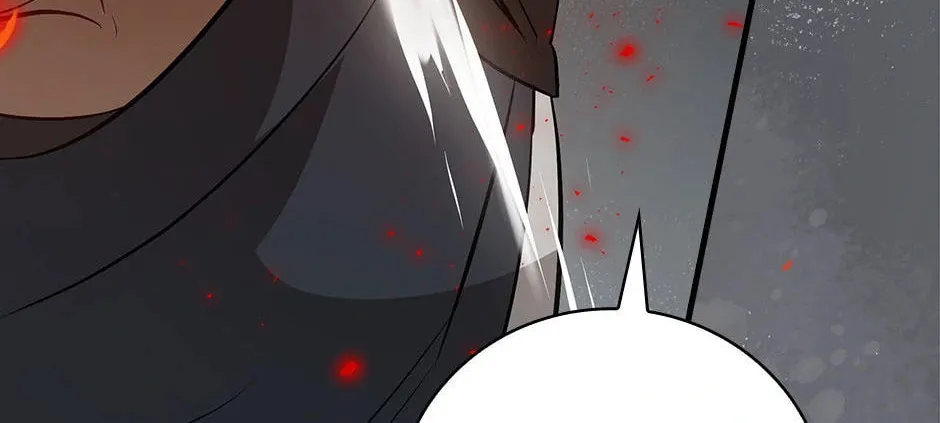 Read Gourmet Gaming chapter 183 image 93 on Lezhin