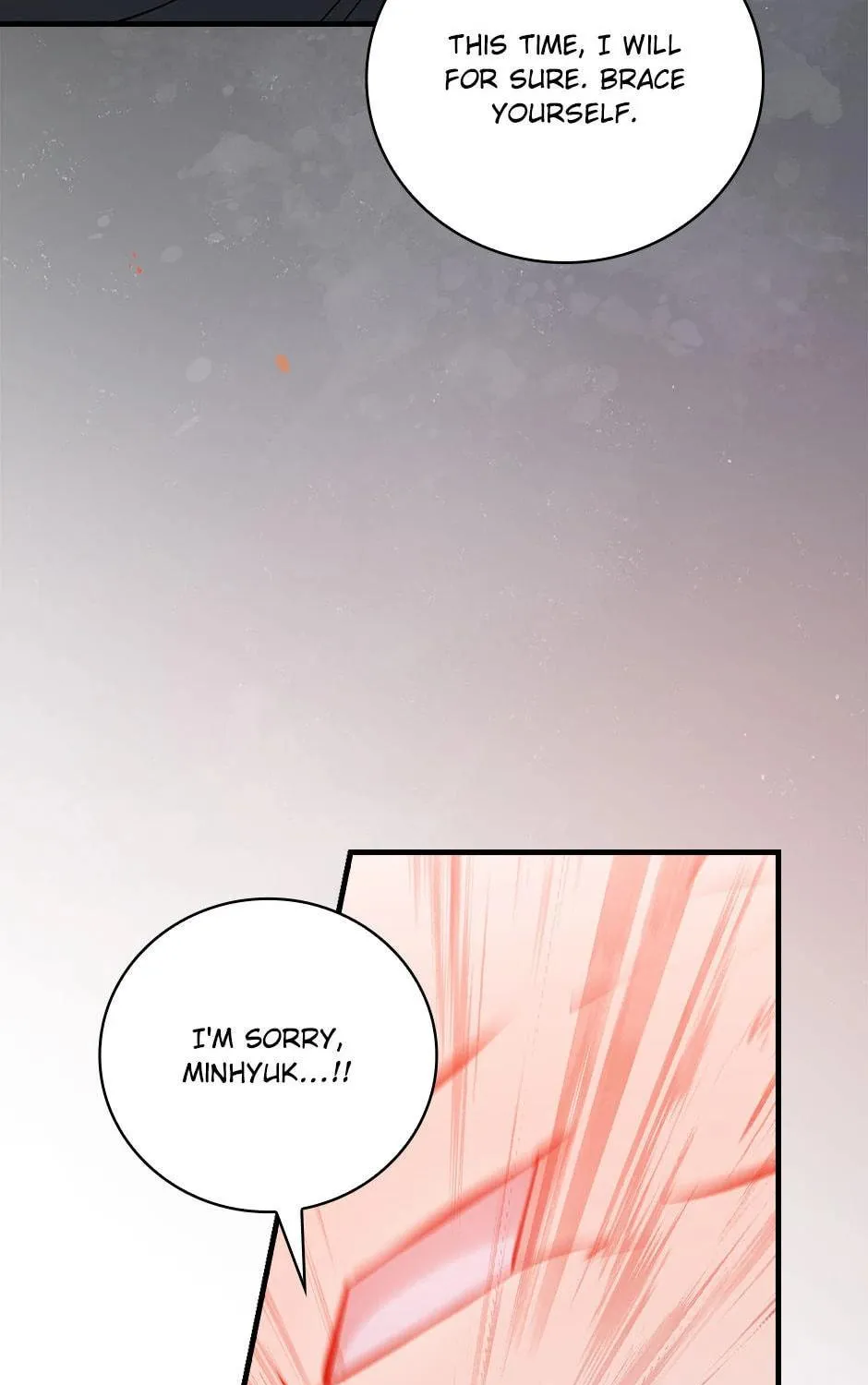 Read Gourmet Gaming chapter 183 image 94 on Lezhin