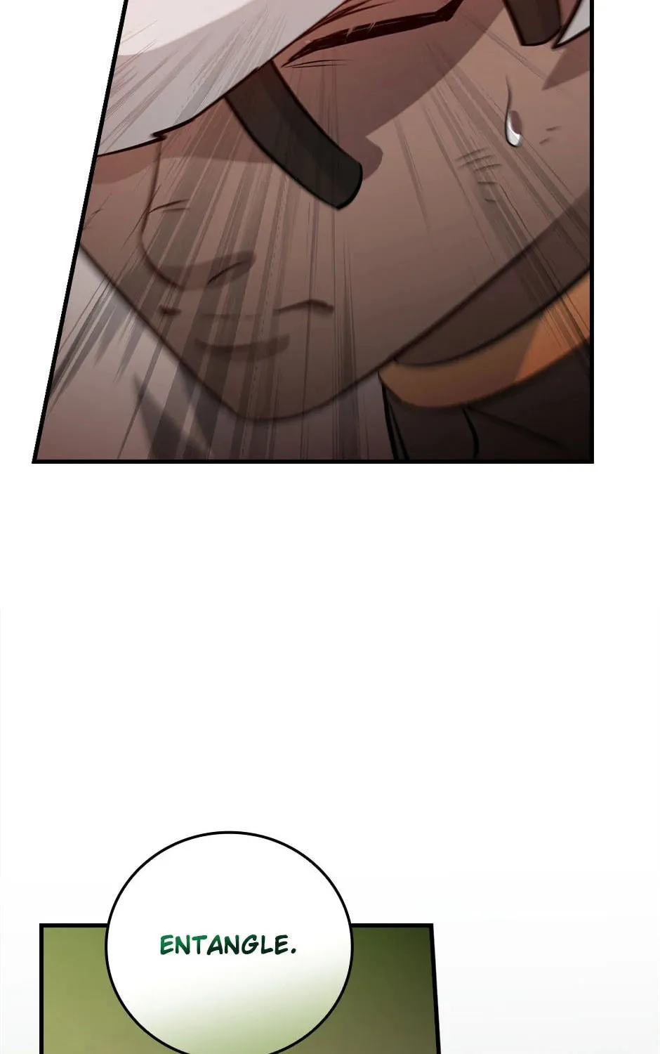 Read Gourmet Gaming chapter 183 image 96 on Lezhin