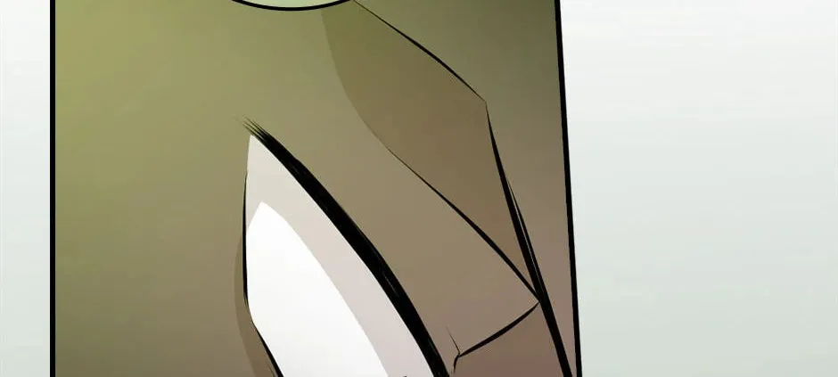 Read Gourmet Gaming chapter 183 image 97 on Lezhin