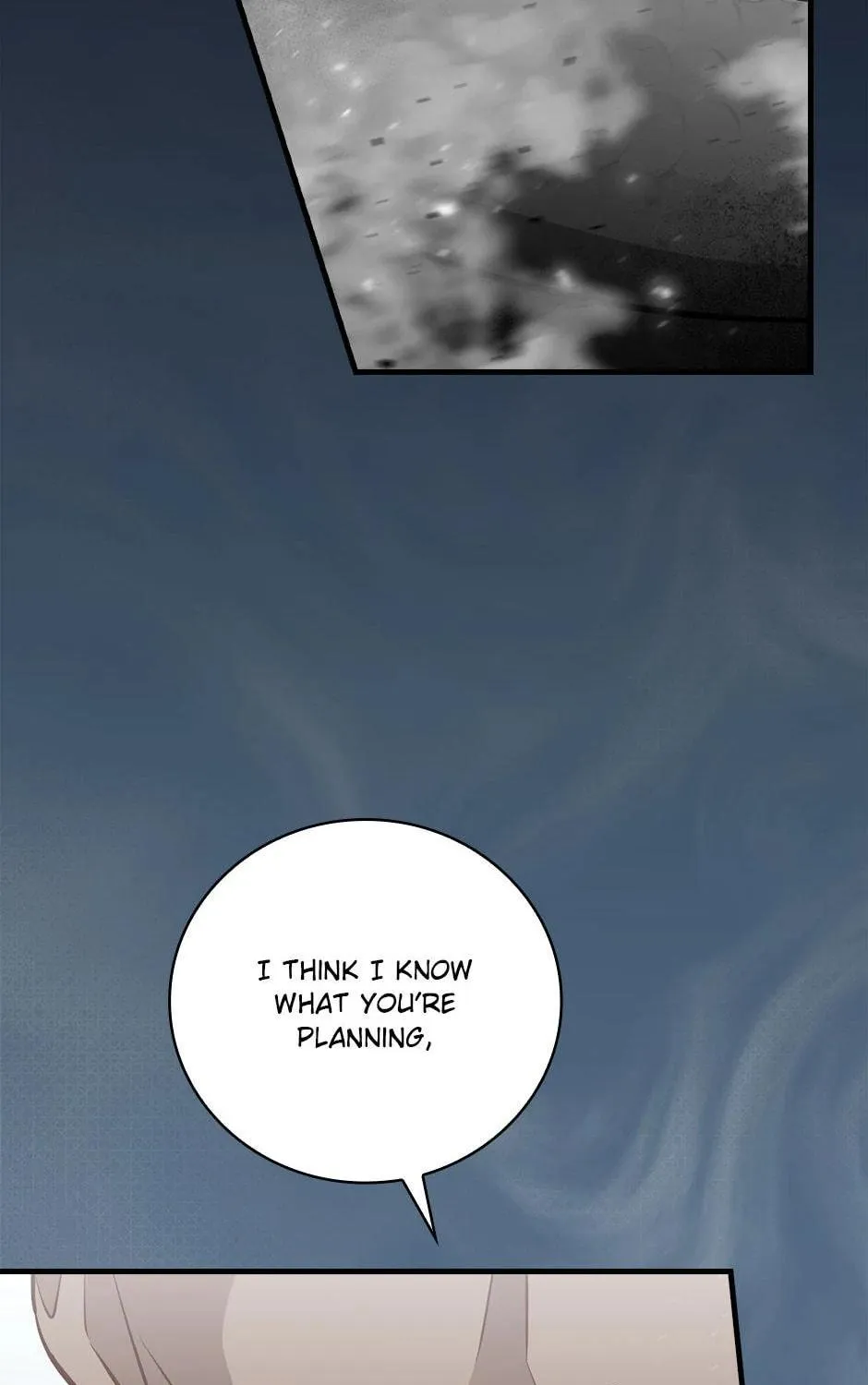 Read Gourmet Gaming chapter 187 image 10 on Lezhin