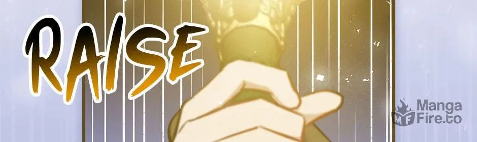 Read Gourmet Gaming chapter 187 image 101 on Lezhin