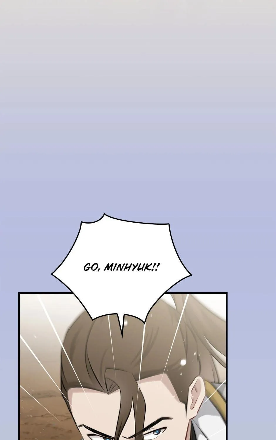 Read Gourmet Gaming chapter 187 image 106 on Lezhin