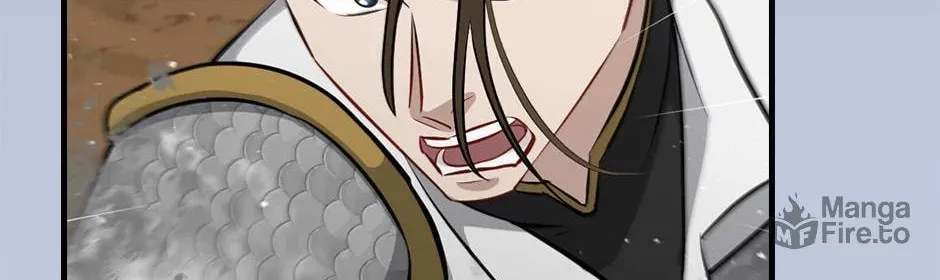 Read Gourmet Gaming chapter 187 image 107 on Lezhin