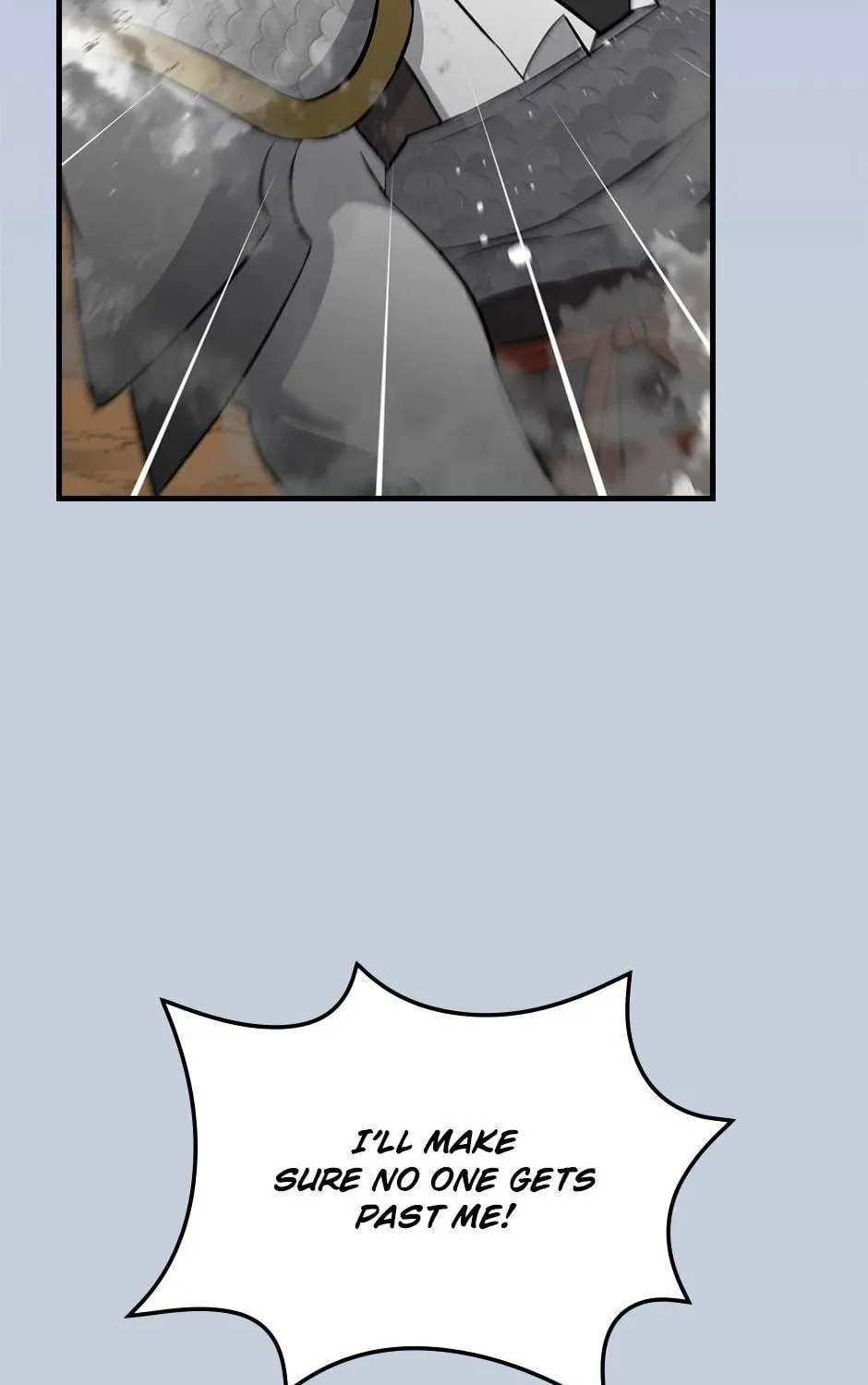Read Gourmet Gaming chapter 187 image 108 on Lezhin